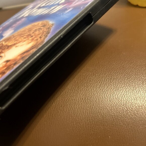 Celtic Woman (DVD, 2004) The Disc Is In Great Condition - Picture 7 of 7